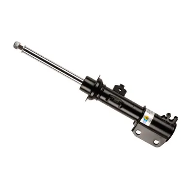 Amortiguador B4 OE Replacement BILSTEIN 22046871BIL Solo Hoy